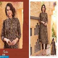 K9 Farha Wholesale Export Quality Salwar kameez